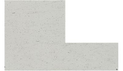 Pitaya White Granite