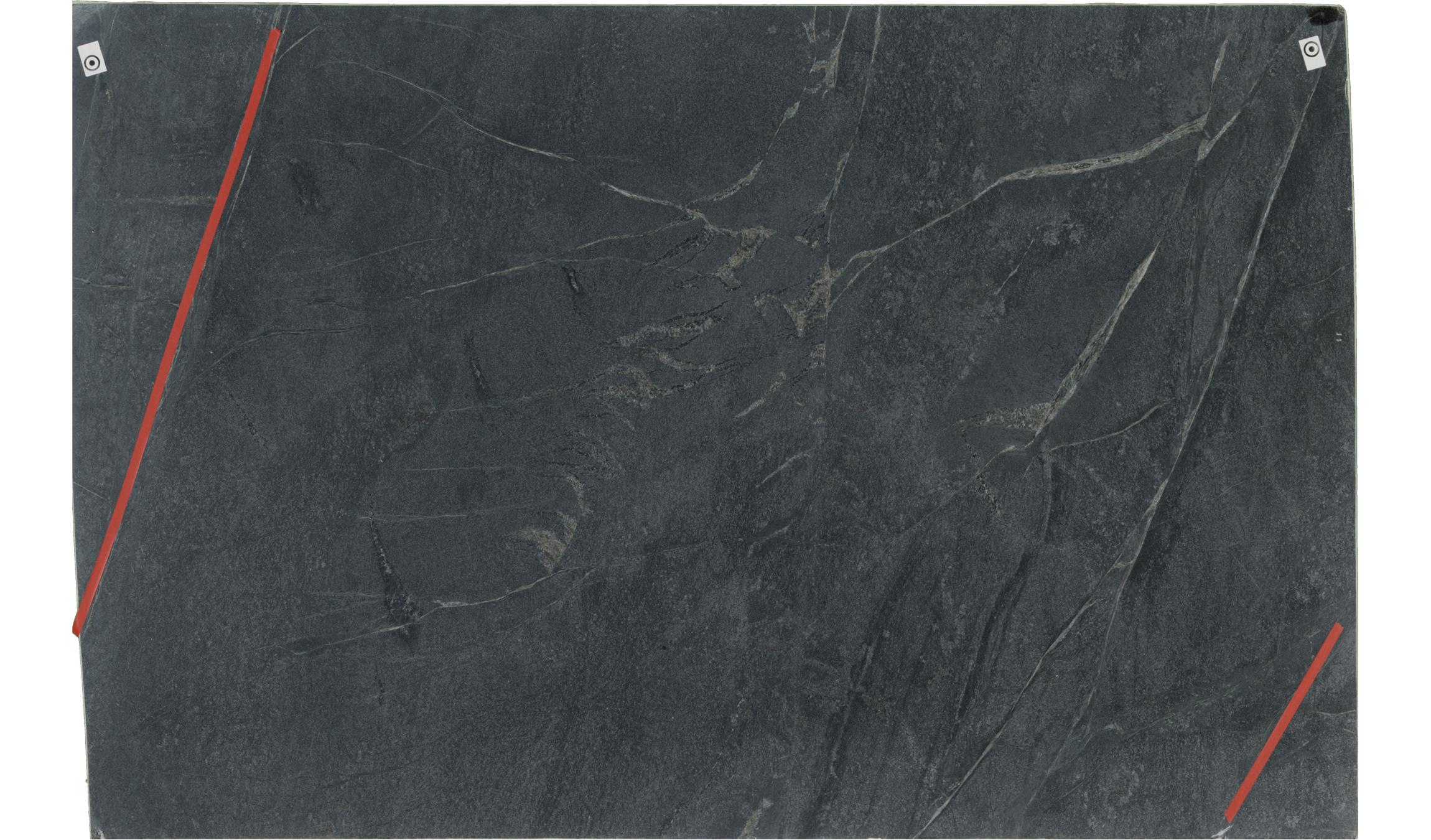 Black Soapstone Soapstone Slabs