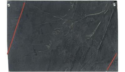 Black Soapstone Soapstone