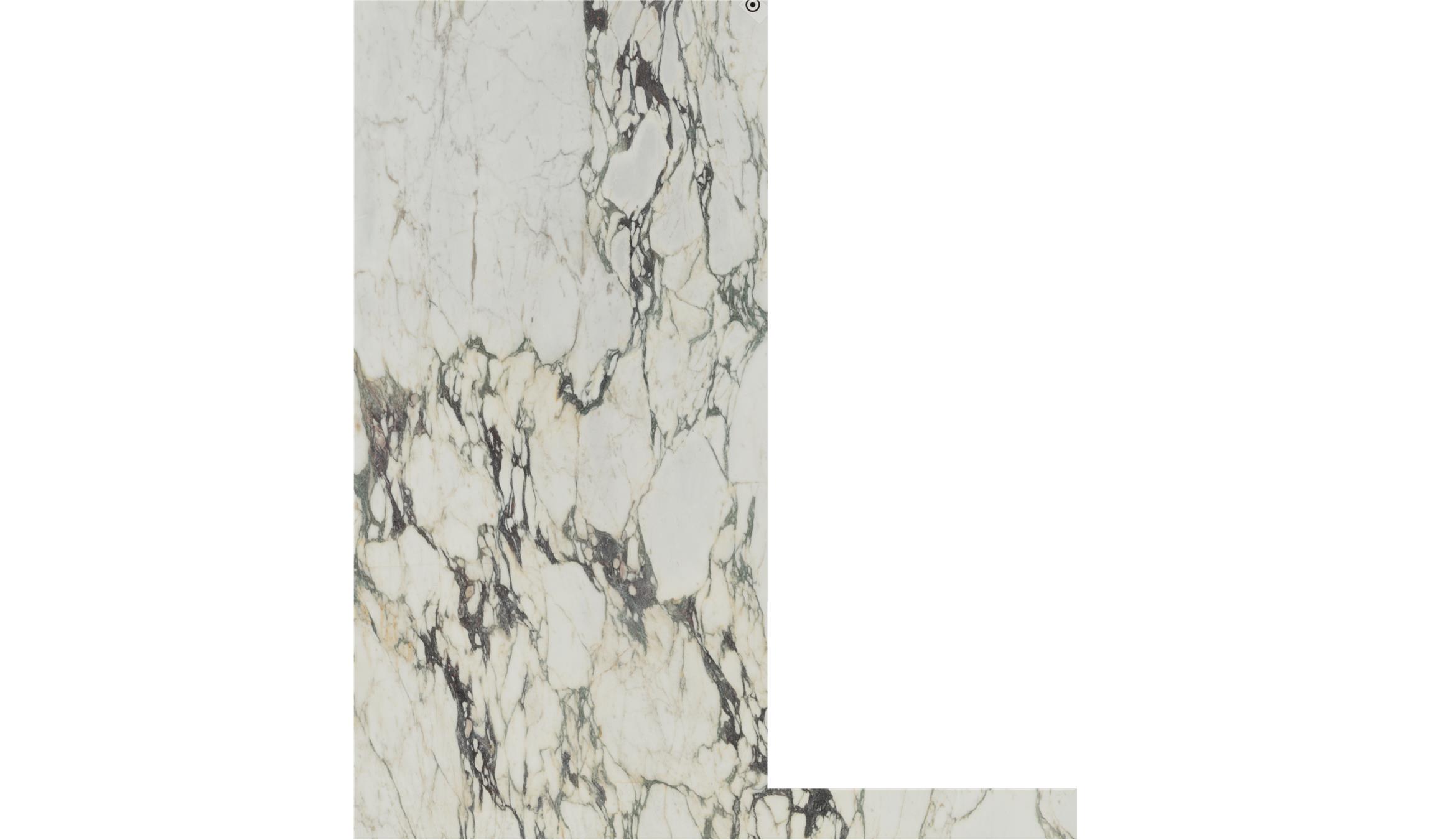 Calacatta monet Marble Slabs