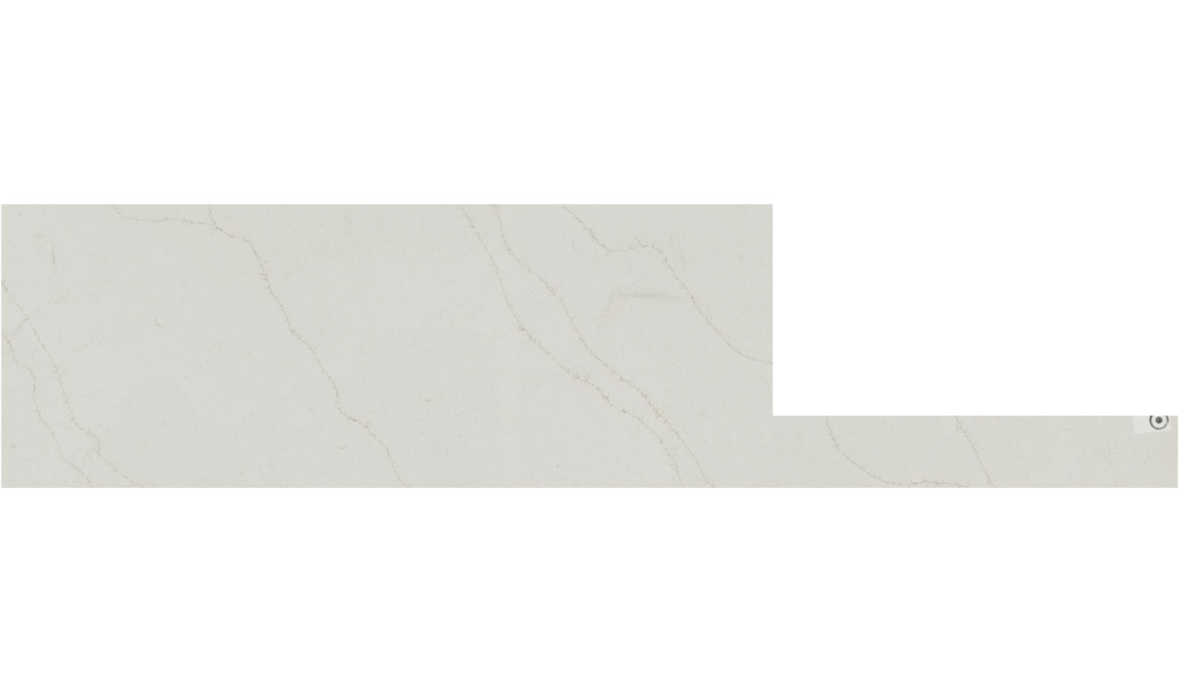 Calacatta Karmelo Q-msi Slabs