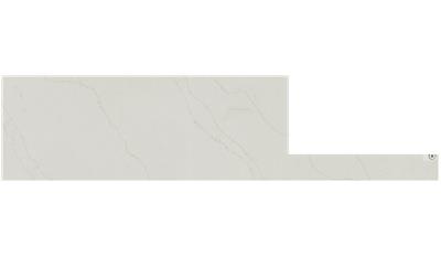 Calacatta Karmelo Q-msi