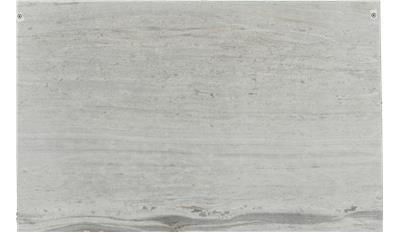 White Princess Dolomite