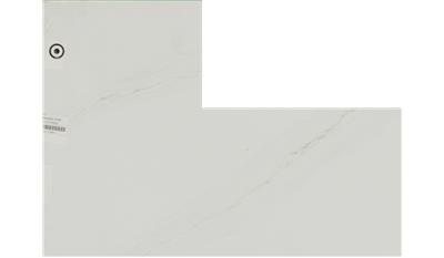 Calacatta Eiffel Quartz