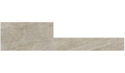 taj mahal Quartzite