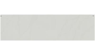 Calacatta Fantasy Mikado Quartz (GMD)