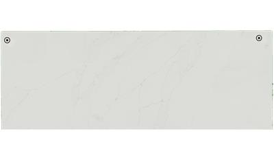 Calacatta Cressida Emerstone