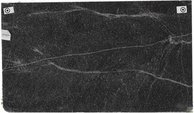 Silver Grey Dual Granite