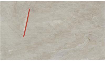 taj mahal Quartzite