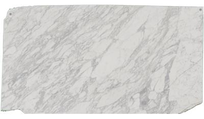 Calacatta Marble