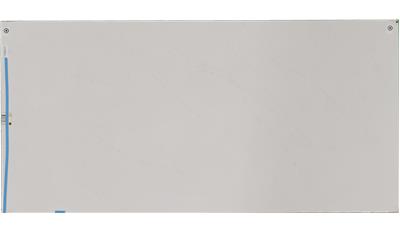 Et Statuario Silestone