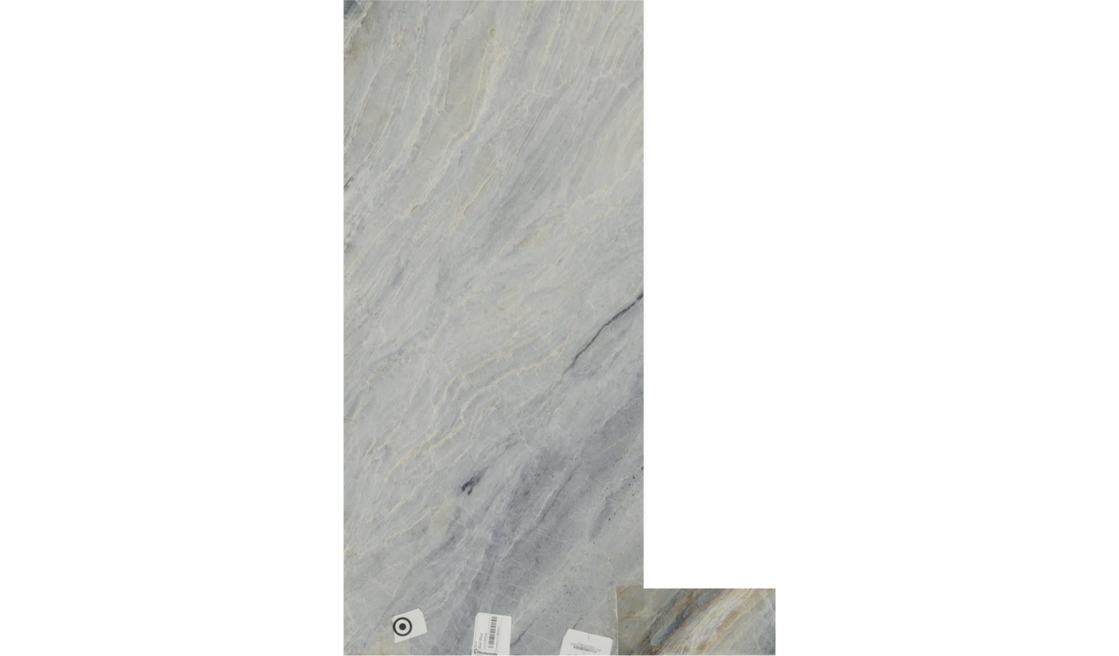 Bali Blue Quartzite Slabs