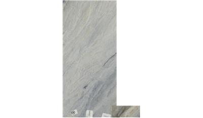 Bali Blue Quartzite