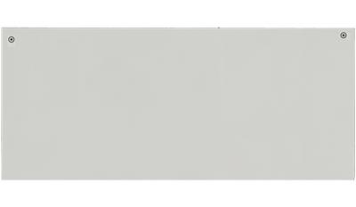 White Zeus Extreme Silestone