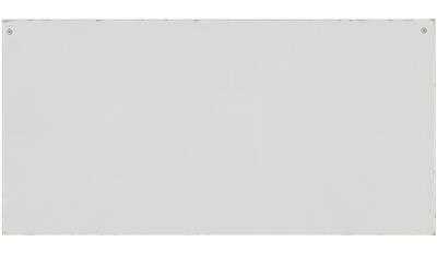 Wicked White GMD Quartz