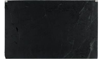 Black Soapstone Soapstone