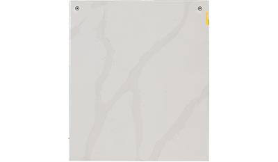 Et Calacatta Gold Silestone