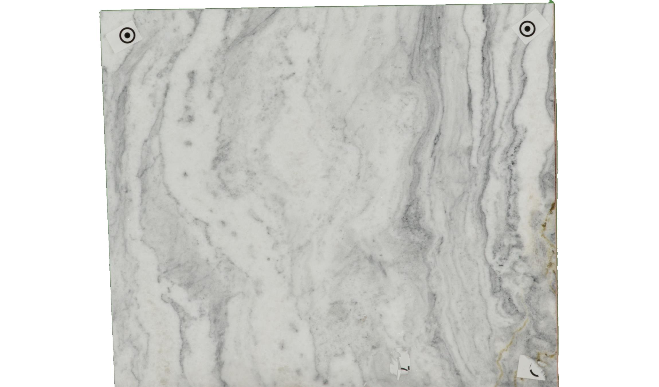 mont blanc Marble Slabs