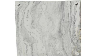 mont blanc Marble