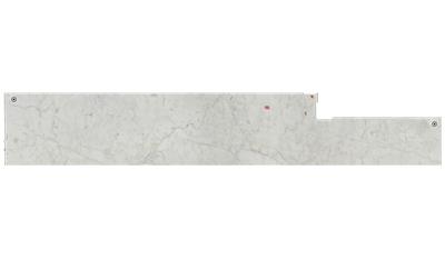 Statuarietto Michelangelo Marble