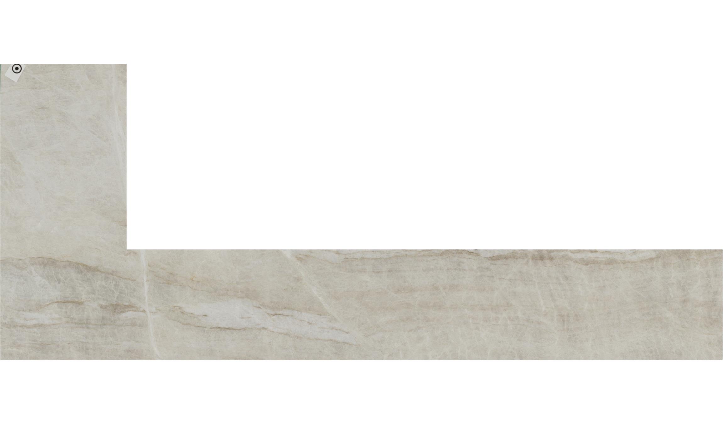 taj mahal Quartzite Slabs