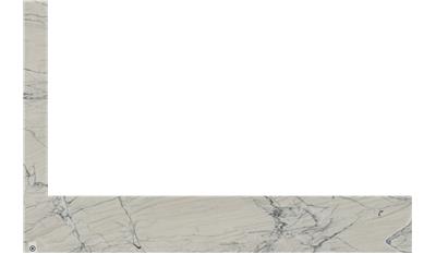 Fantasy Lux Quartzite