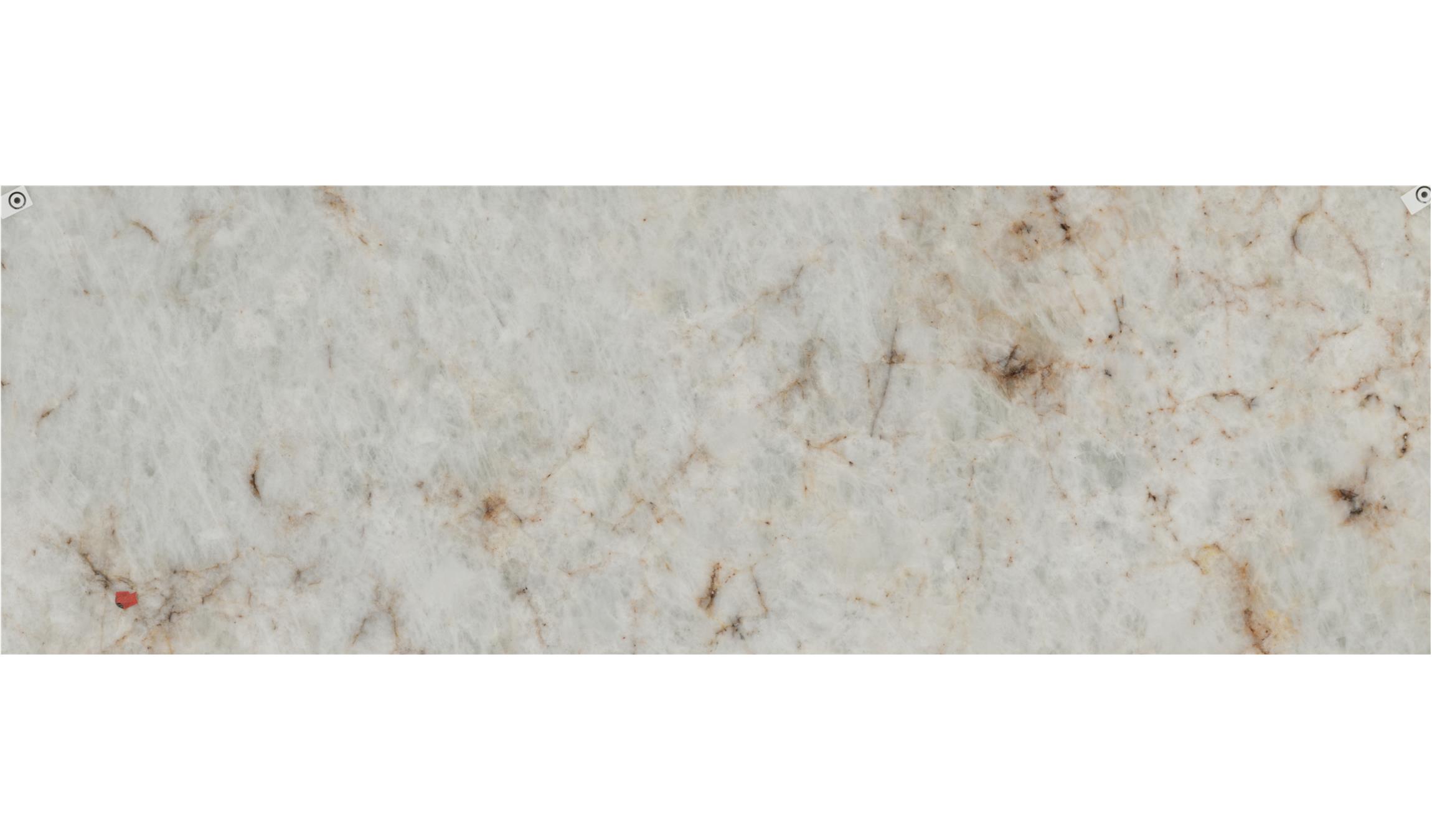 Cristallo Crystallo Slabs