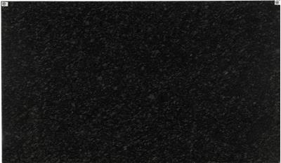 Steel Grey Dual Granite
