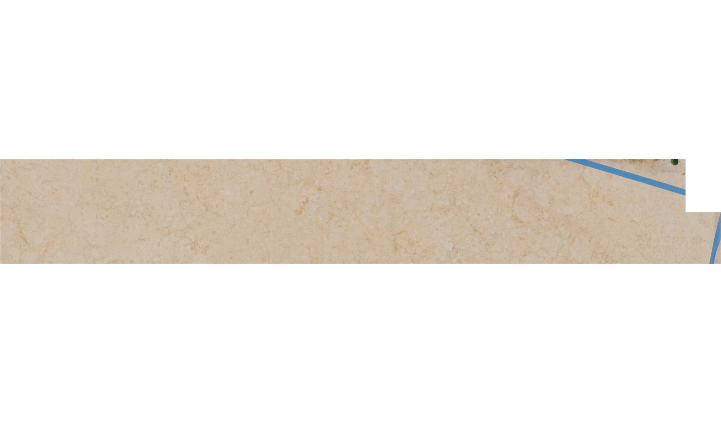 Sunny Gold Quartz Slabs