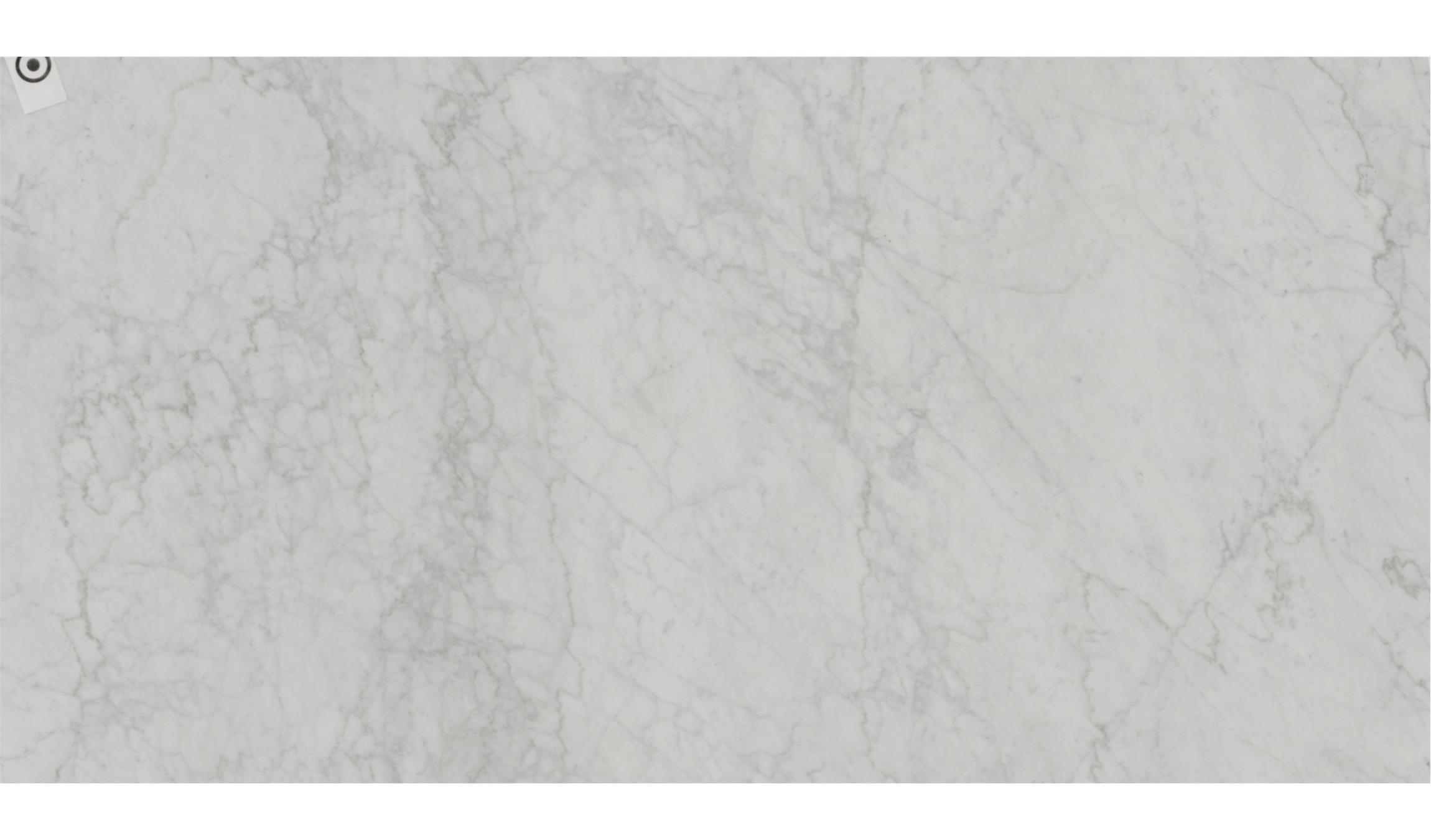 White Carrara Marble Slabs