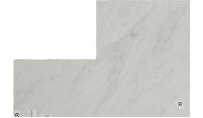 Calacatta Vermont Valiant - OHM