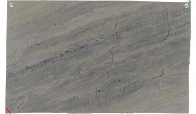 Ocean Blue Quartzite