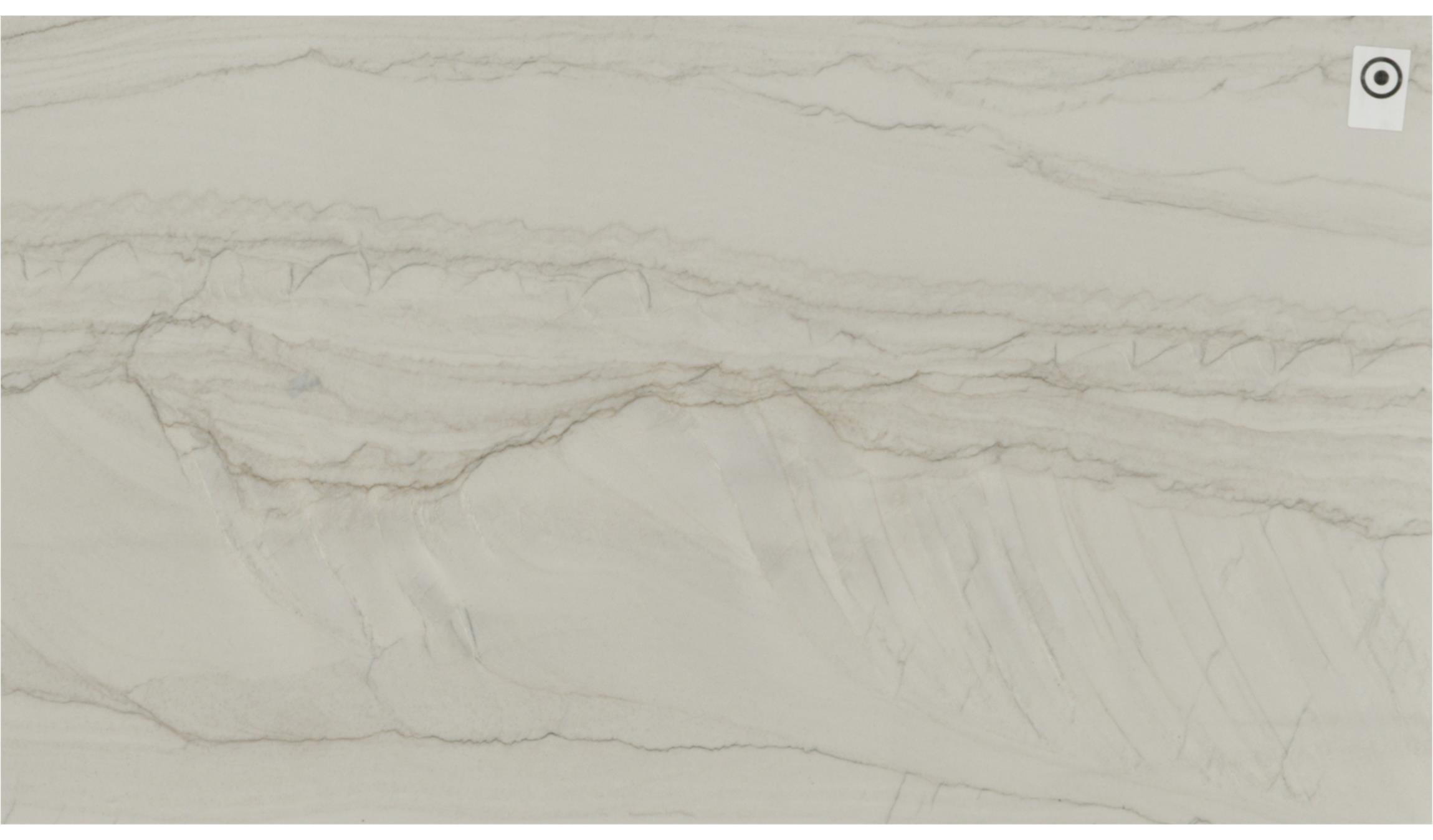 Mikonos Quartzite Slabs