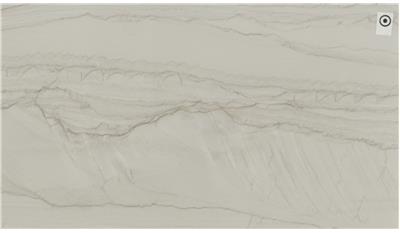 Mikonos Quartzite