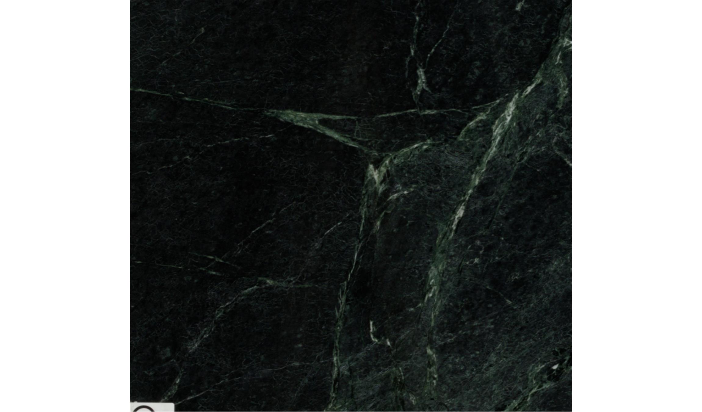 Vermont Verde Antique Marble Slabs