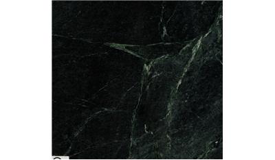 Vermont Verde Antique Marble