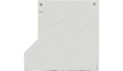 Calacatta Miraggio Duo Q-msi