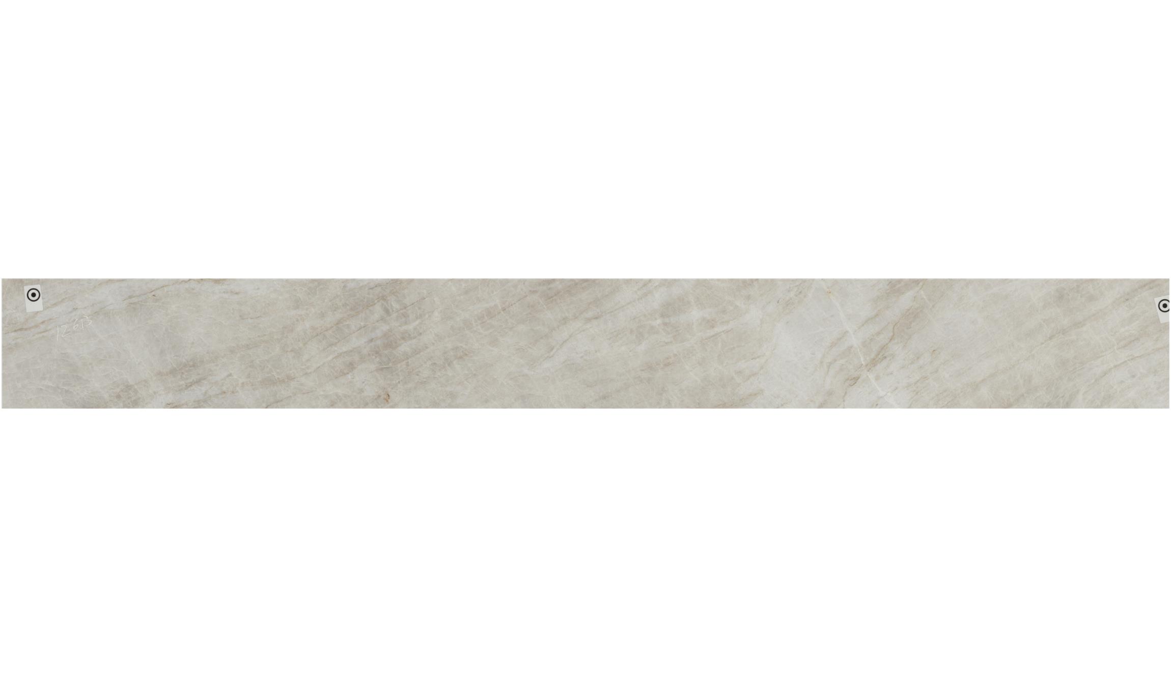 Taj Mahal Leather Quartzite Slabs