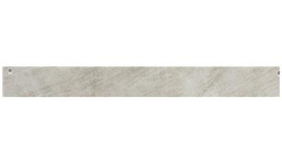 Taj Mahal Leather Quartzite