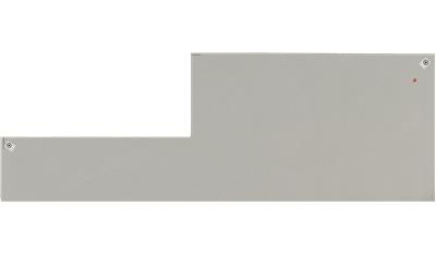 Royal Grigio Cosmos Quartz