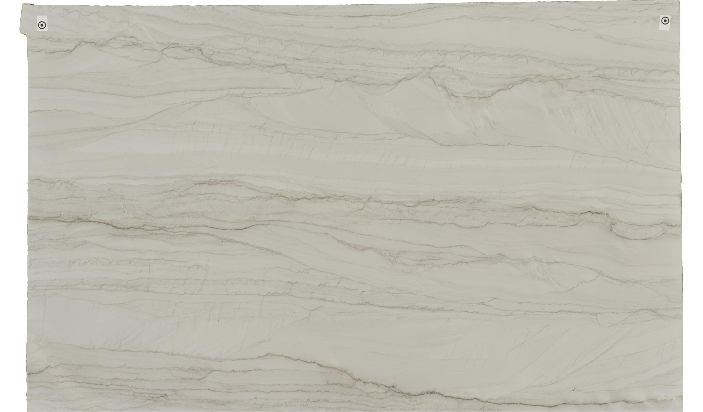 Mikonos Quartzite Slabs