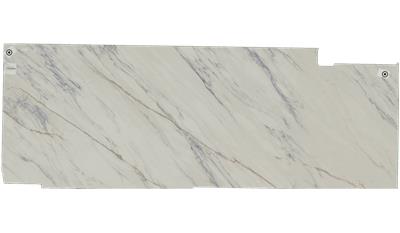 Trance Dekton