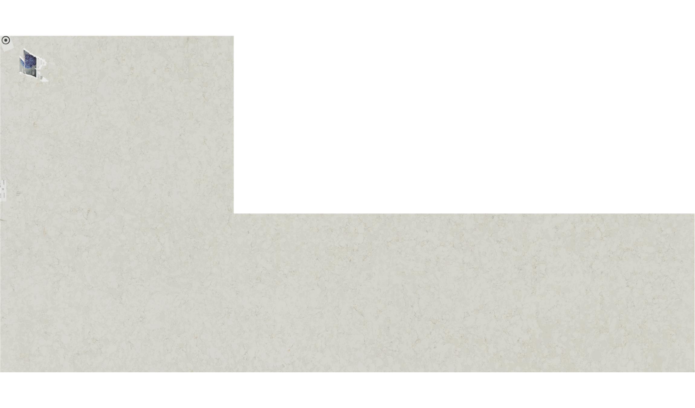 Lusso Quartz Slabs
