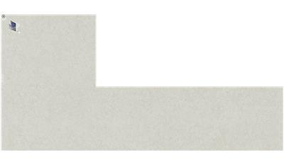 Lusso Quartz