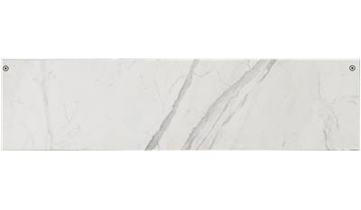 Statuario Borguini Marble