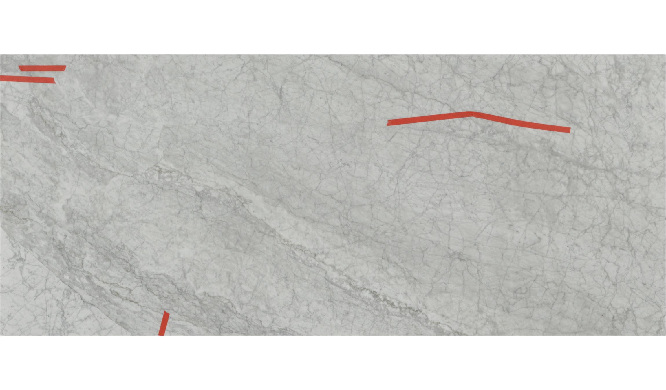 White Carrara Marble Slabs