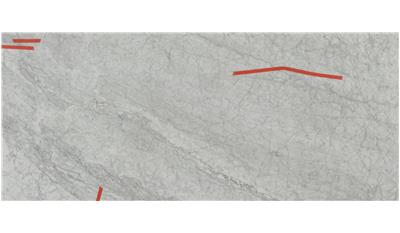 White Carrara Marble