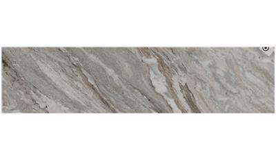 Brown Fantasy Granite