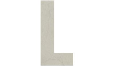 SoliTaj Quartz