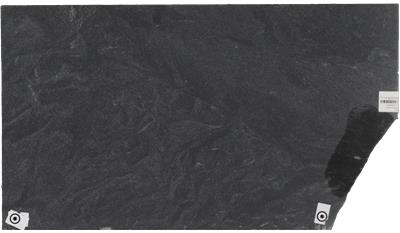 Jet Mist Dual Granite